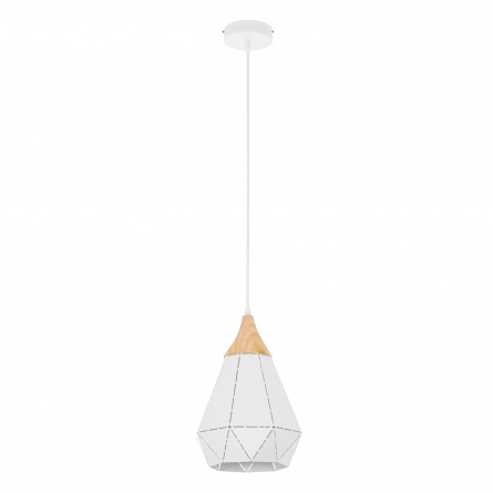 Подвесной светильник Brigitte MR1404-1P фото 1