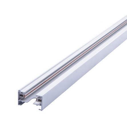 Шинопровод Track Accessories A530133 фото 1