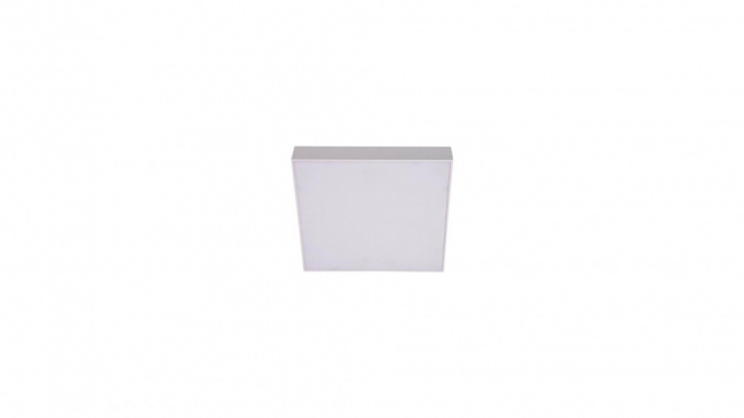 Потолочный светильник Elston LDC 8099-SQ-16W фото 1