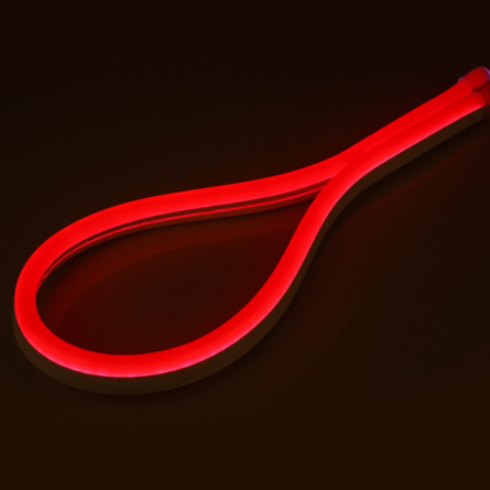 Гибкий неон NEON 030872 фото 2