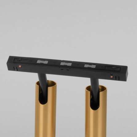 Трековый светильник Slim Magnetic 85046/01 фото 3