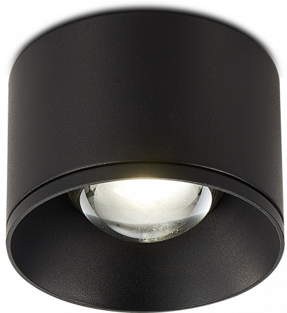 Точечный светильник 2059 2059-LED7CLB фото 1