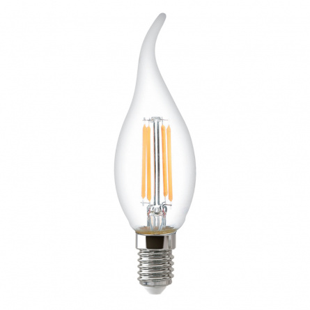 Лампочка светодиодная филаментная Tail Candle TH-B2078 фото 1