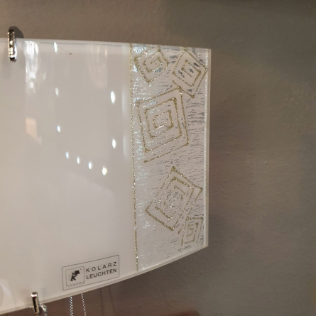 Бра Kolarz Saba Barca 0335.61D.5.41 фото 3