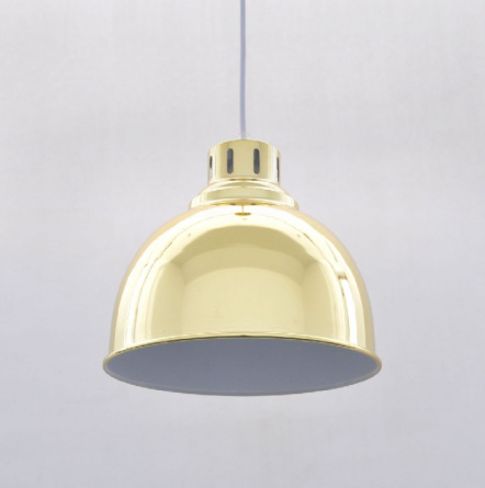 Подвесной светильник Fabbiano LDP 7464 GD фото 2