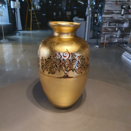 Ваза Kolarz 0417.27.Mu серия ALBERO фото 3