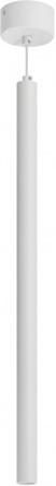 Подвесной светильник PIPE 038616 фото 1