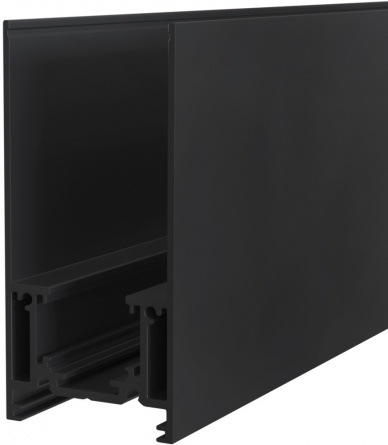 Шинопровод Busbar trunkings Gravity TRX010-413B фото 1
