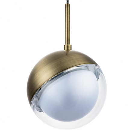 Подвесной светильник Dafne 815511 фото 3
