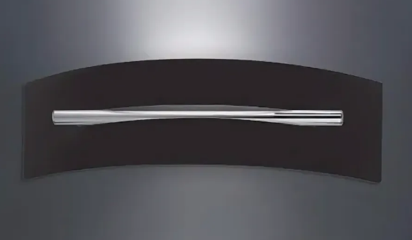 Бра Kolarz Phantom 0304.61.5.Bk фото 1