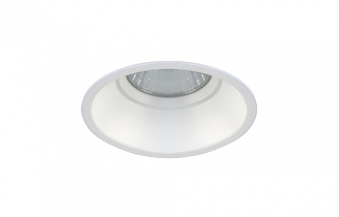 Бра Crystal Lux CLT 010W100 WH фото 54