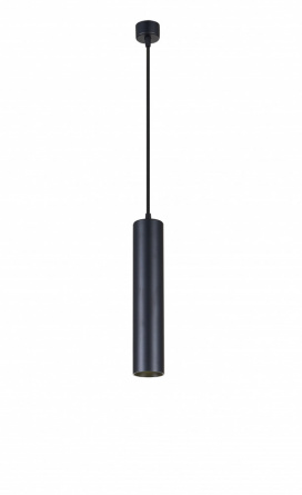 Подвесной светильник 2049 2049-LED10PLB фото 1