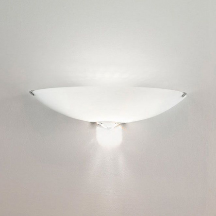 Бра Kolarz Stella 0119.61.5.KoT фото 1