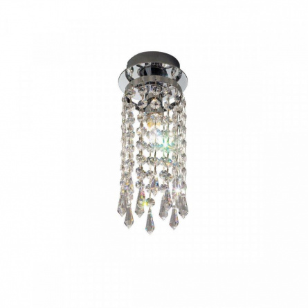 Спот (точечный светильник) Kolarz Charleston 262.11.5 фото 2