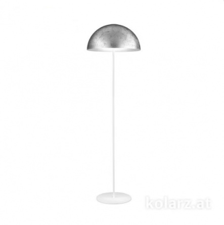 Торшер Kolarz CULT A1339.43.Wm.VinAg/50 фото 1