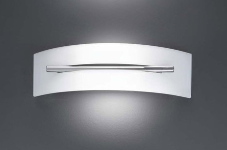 Бра Kolarz Phantom 0304.61.5.W фото 1