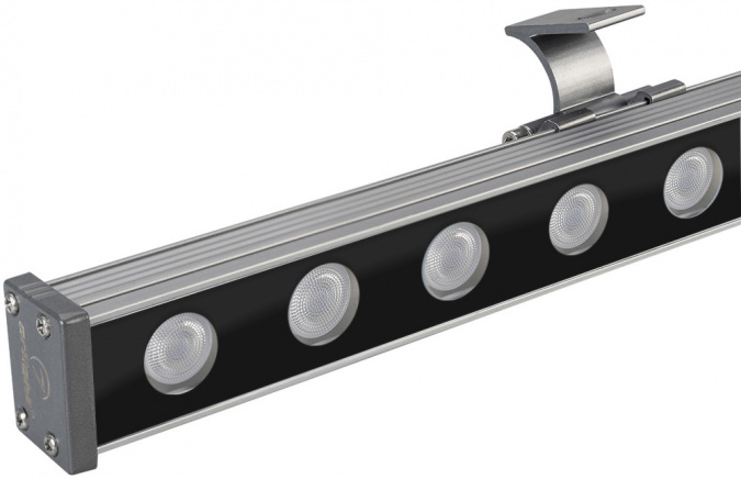 Прожектор уличный LINE WALLWASHER 024304 фото 1