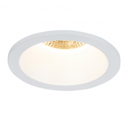 Точечный светильник Comfort Ip54 6810 фото 1