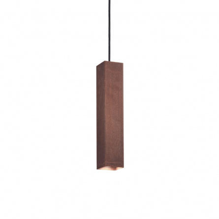 Подвесной светильник Sky SKY SP1 CORTEN фото 1