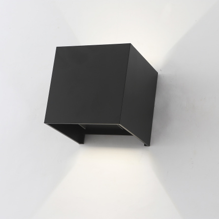 Бра Crystal Lux CLT 010W100 WH фото 38