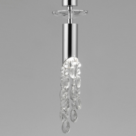 Подвесной светильник Tiffany 3861 фото 3