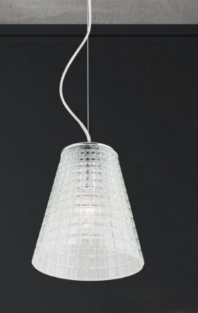 Подвесной светильник Orion Leuchten HL 6-1614/1 klar фото 1