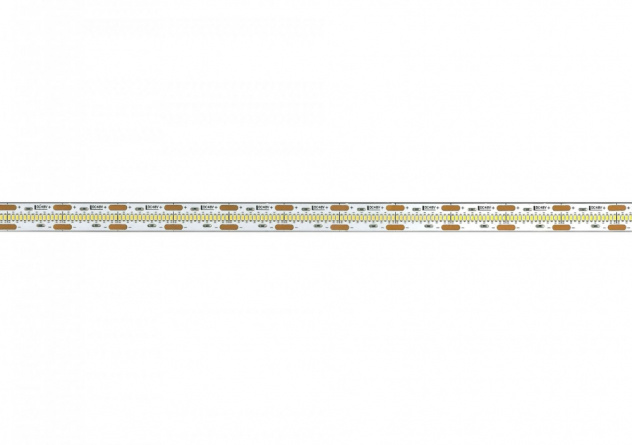Светодиодная лента COB 840344 фото 1
