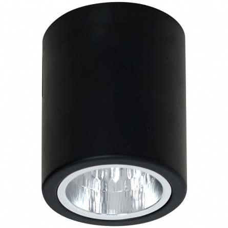 Точечный светильник Downlight Round 7237 фото 1