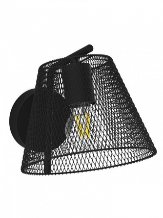 Бра Grid H155-0 фото 1