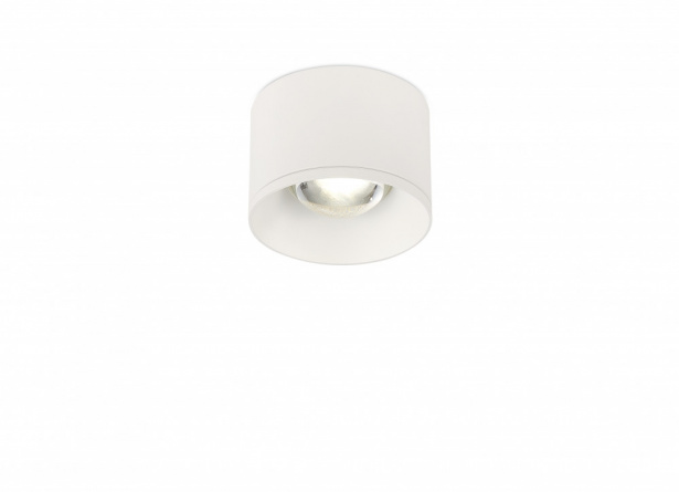 Точечный светильник 2059 2059-LED7CLW фото 1