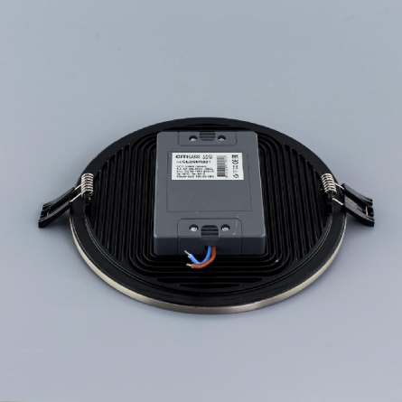 Точечный светильник Омега CLD50R221 фото 2
