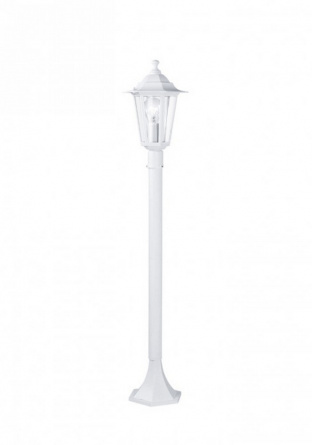 Наземный фонарь Laterna 5 22995 фото 1