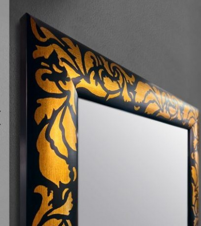 ЗЕРКАЛО ORION SPIEGEL 13K/135 (97*73см) фото 3