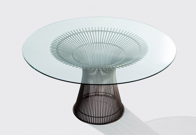 Стол Platner фото 5