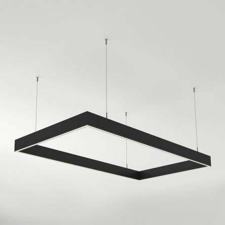 Подвесной светильник LINEAIR FLAT 040056 фото 1