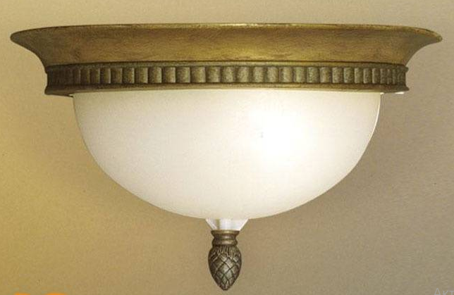 Бра Kolarz Newton 206.60 фото 1