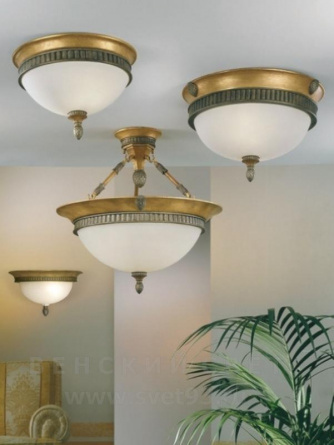 Бра Kolarz Newton 206.60 фото 2