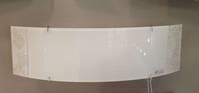 Бра Kolarz Saba Barca 0335.61D.5.41 фото 2