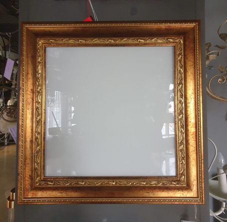 Настенно-потолочный светильник Kolarz Rubens 0244.14.Au фото 3