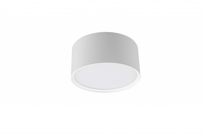 Точечный светильник Salentino OML-100909-12 фото 1