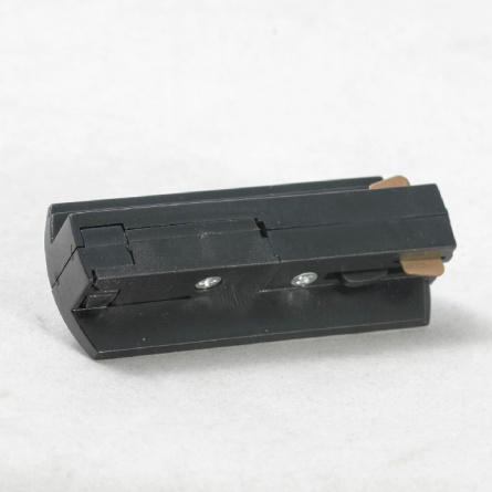 Трековый светильник Vetere LSF-2376-01-TAB фото 2
