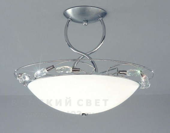 Потолочный светильник Kolarz Bellissima 309.82.5 фото 2