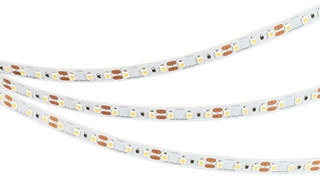 Светодиодная лента NT 040578 фото 1