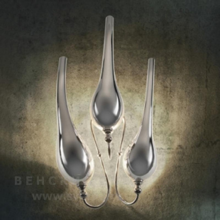 Бра Bellart 1805/A3L 0518 фото 1