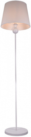Торшер Hartford LSP-0542 фото 1
