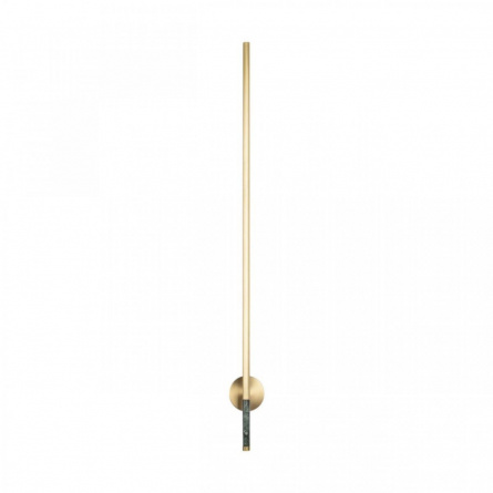 Настенный светильник Handle 10150/930 Green фото 1