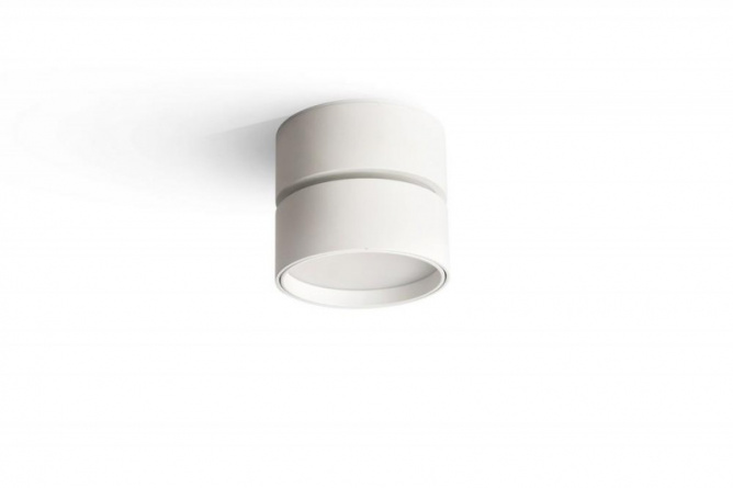 Точечный светильник Lenno OML-101309-12 фото 1