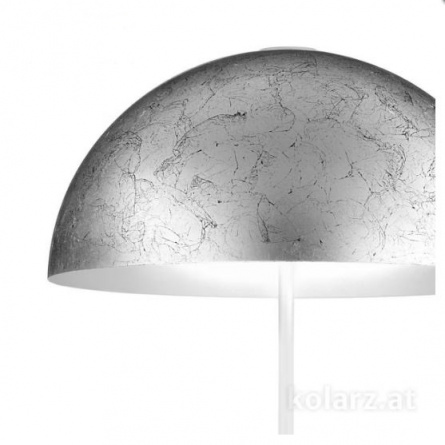 Торшер Kolarz CULT A1339.43.Wm.VinAg/50 фото 2