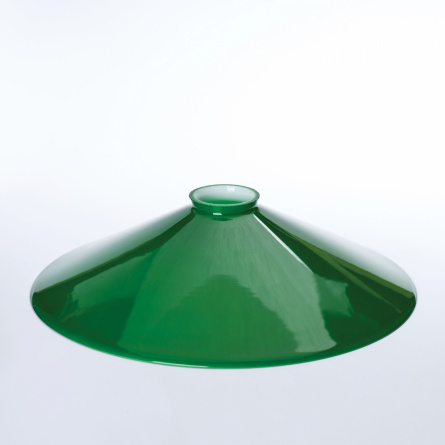 Подвесной светильник Orion HL 6-1214/1 Patina/365 grun фото 3