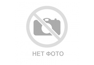 Бра Олимп 318025201